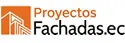 Proyectos Fachadas.ec
